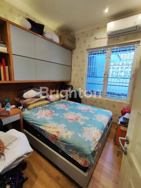 image RUMAH TRIMEZIA GADING SERPONG (2)