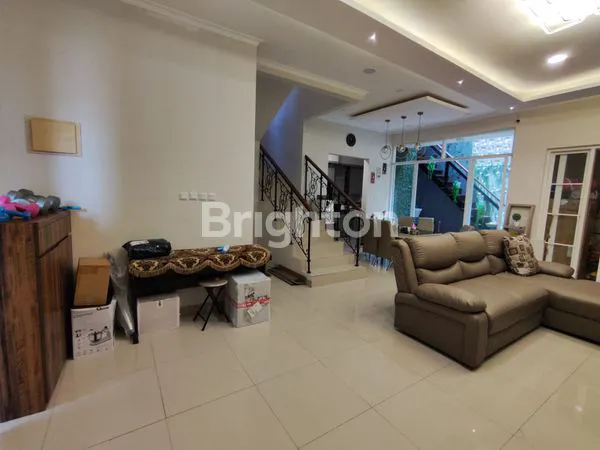 image RUMAH TRIMEZIA GADING SERPONG (5)