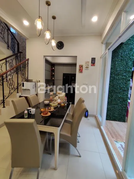 image RUMAH TRIMEZIA GADING SERPONG (6)