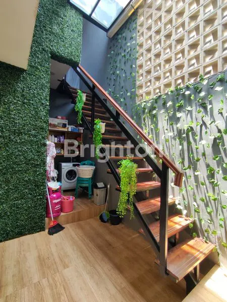 image RUMAH TRIMEZIA GADING SERPONG (8)