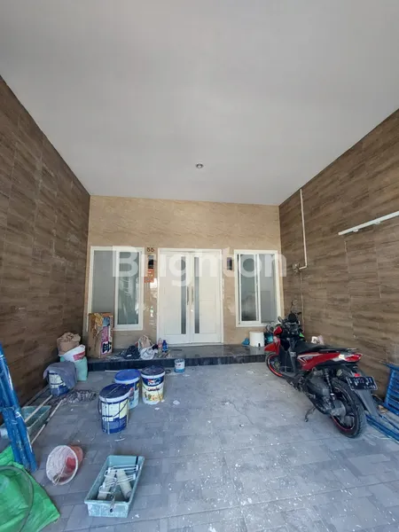 image RUMAH LEBAK PERMAI (3)