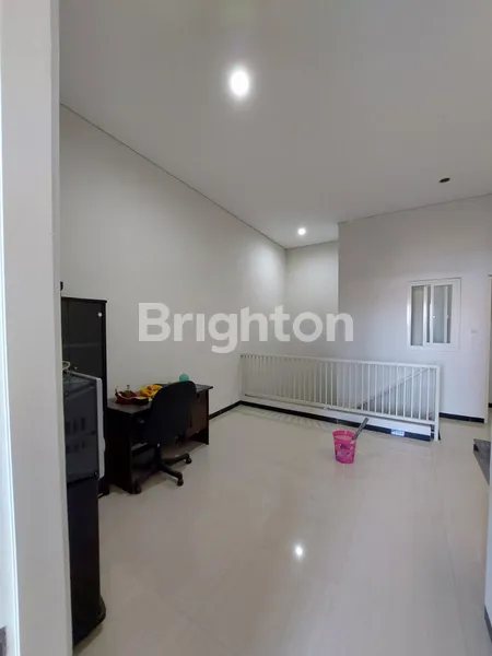 image RUMAH LEBAK PERMAI (4)