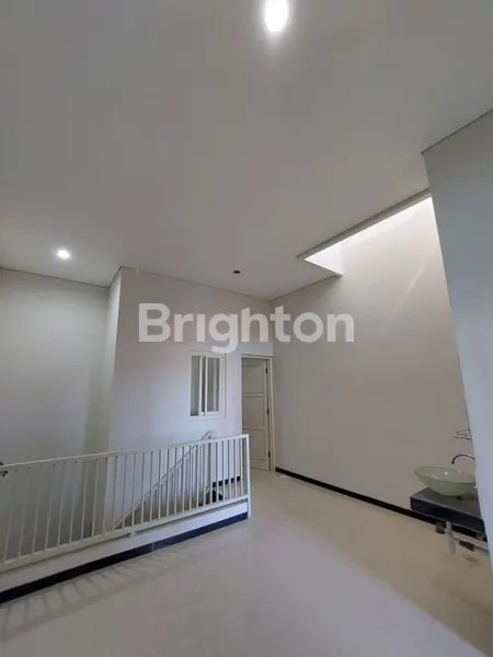 image RUMAH LEBAK PERMAI (5)