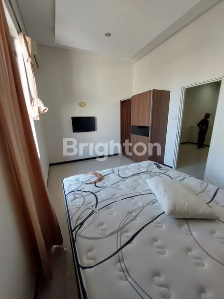 image RUMAH LEBAK PERMAI (6)