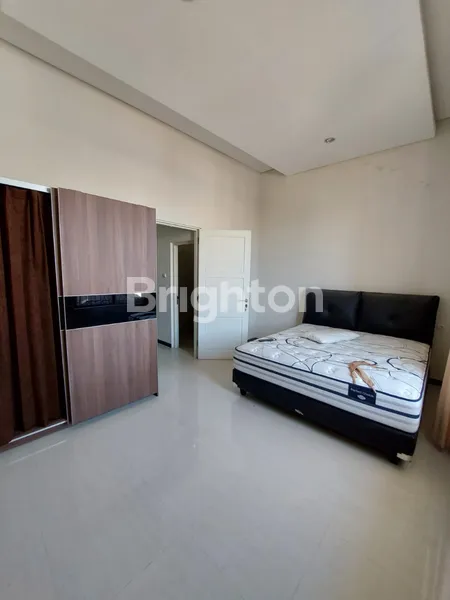 image RUMAH LEBAK PERMAI (7)