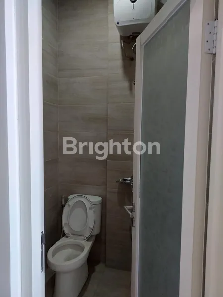 image RUMAH LEBAK PERMAI (8)