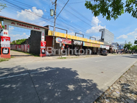 5fd86506 7b8b 45f7 bb97 66fbabd6cf4b