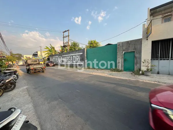 image GUDANG WARINGIN REJO - CEMANI, SAMPING KONIMEX (2)