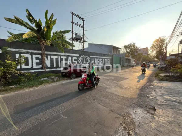 image GUDANG WARINGIN REJO - CEMANI, SAMPING KONIMEX (3)