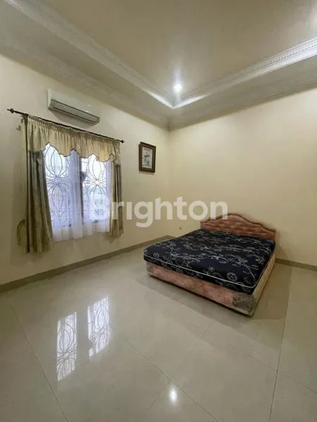 image RUMAH MEWAH CITRA GARDEN 1 SIAP HUNI, KALIDERES, JAKARTA BARAT (7)