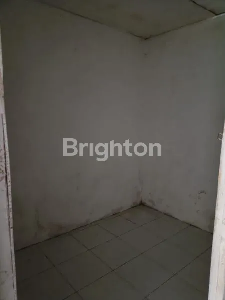 image RUMAH DI TAMAN KOTABUMI (2)