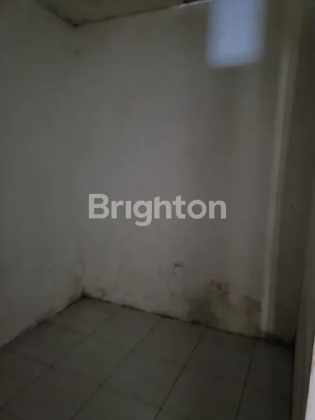 image RUMAH DI TAMAN KOTABUMI (3)