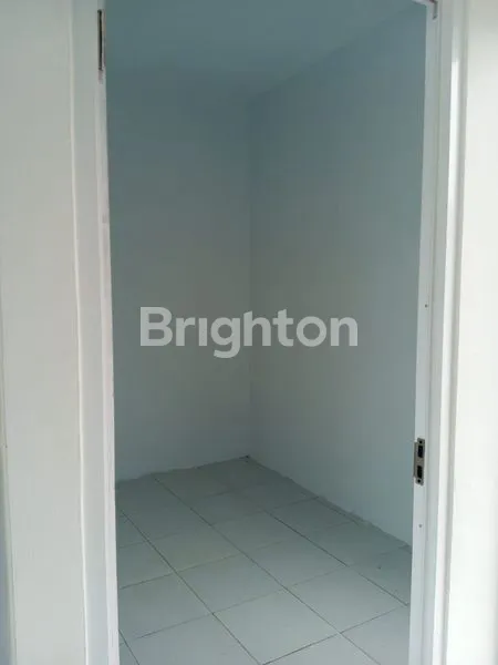 image RUMAH SUBSIDI HARGA SUPER MURAH (7)