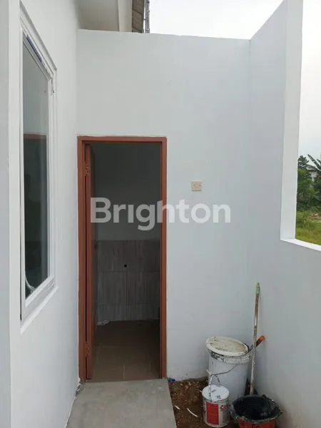image RUMAH SUBSIDI HARGA SUPER MURAH (8)