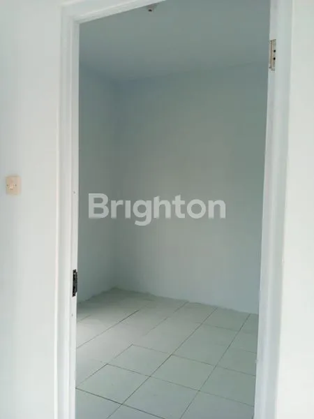 image RUMAH SUBSIDI HARGA SUPER MURAH (2)