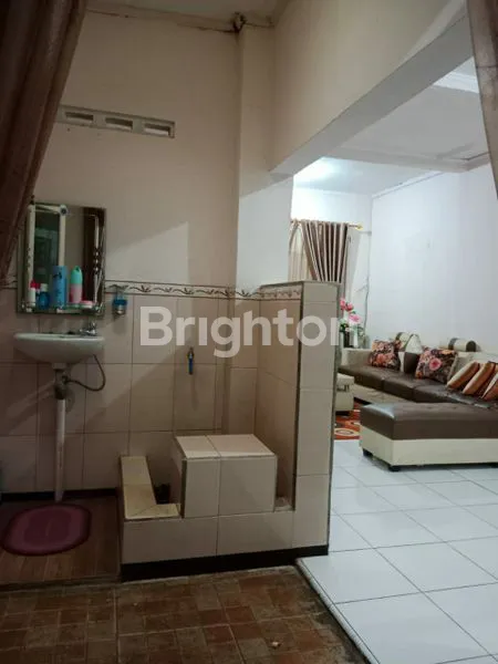 MURAH BANGET\\\\U203C\\\\UFE0FRUMAH 2 KAVLING.GRIYA BANTAR INDAH.BANYUWANGI