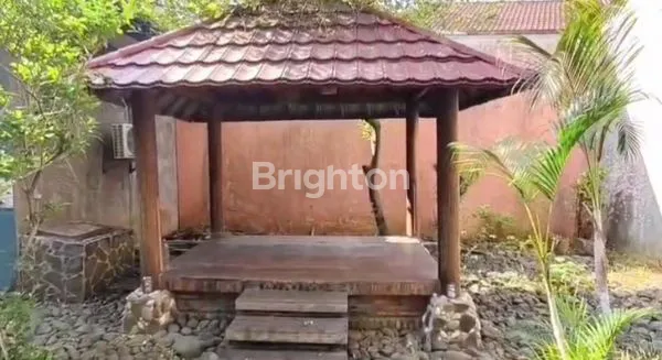 image RUMAH KELUARGA NEGO SAMPAI DEAL DI ARAYA KOTA MALANG (6)