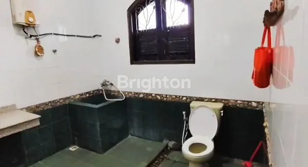 image RUMAH KELUARGA NEGO SAMPAI DEAL DI ARAYA KOTA MALANG (5)