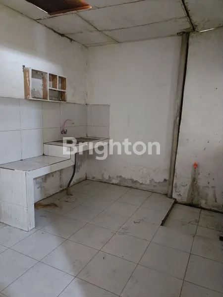 image RUMAH DI TAMAN KOTABUMI (5)