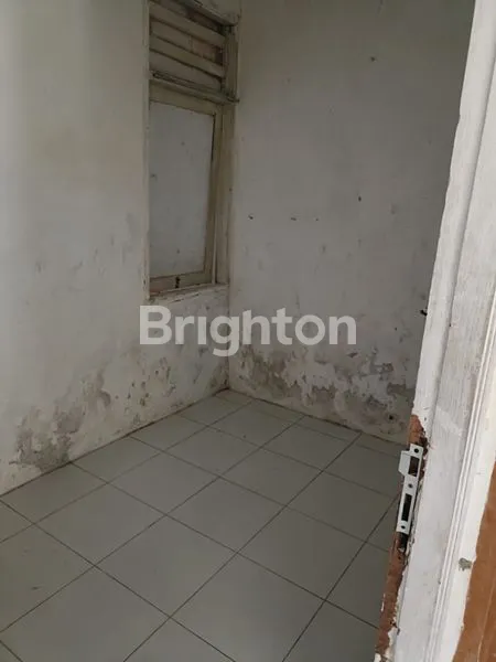 image RUMAH DI TAMAN KOTABUMI (6)