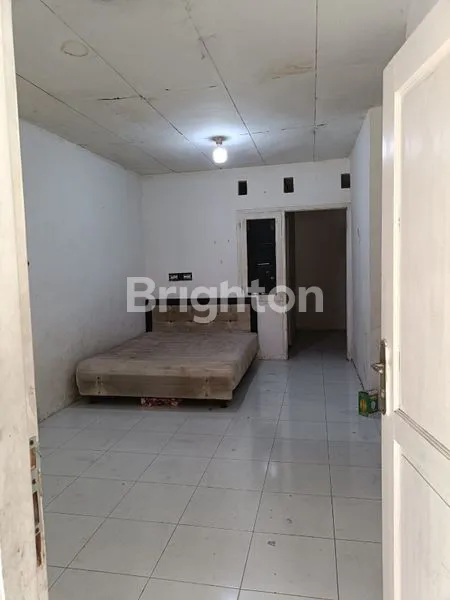 image RUMAH DI TAMAN KOTABUMI (7)