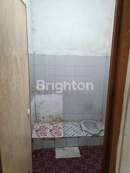 image RUMAH DI TAMAN KOTABUMI (8)