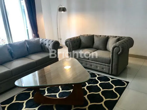 image RUMAH MODERN UNTUK INVEST SELALU TERSEWA DIKEMANG (2)