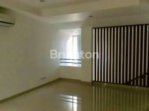 image RUMAH MODERN UNTUK INVEST SELALU TERSEWA DIKEMANG (7)