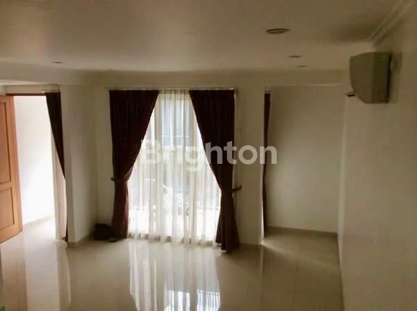image RUMAH MODERN UNTUK INVEST SELALU TERSEWA DIKEMANG (6)