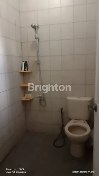 image RUMAH MODEL SEMI INDUSTRIAL DI LIMUS PRATAMA (4)