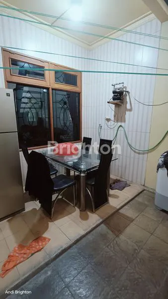 image RUMAH MEWAH SIAP HUNI DI GRAHA MANDIRI JOMBANG (5)