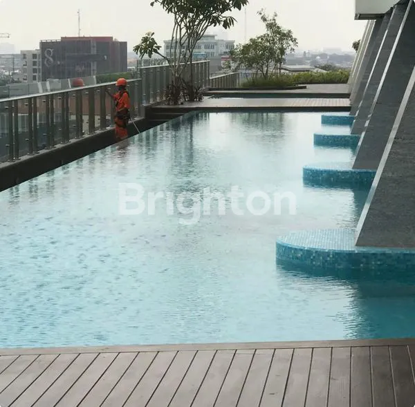image STUDIO APARTMENT DI MENTENG PARK COCOK UNTUK INVESTASI (8)