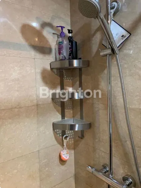 image STUDIO APARTMENT DI MENTENG PARK COCOK UNTUK INVESTASI (6)