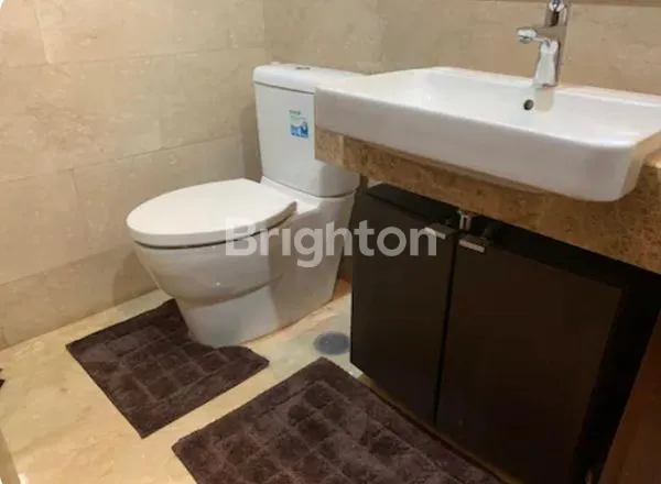 image STUDIO APARTMENT DI MENTENG PARK COCOK UNTUK INVESTASI (4)