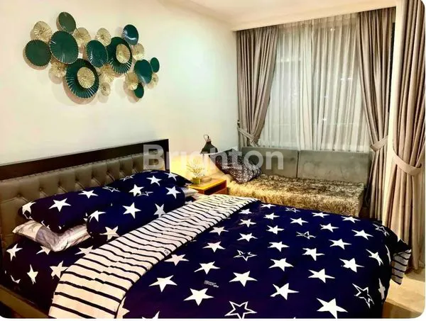 image STUDIO APARTMENT DI MENTENG PARK COCOK UNTUK INVESTASI (1)