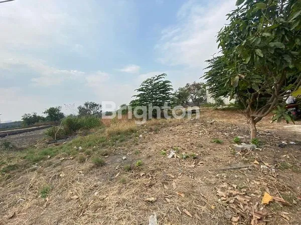 image TANAH SIAP BANGUN AREA MENGANTI GRESIK (1)