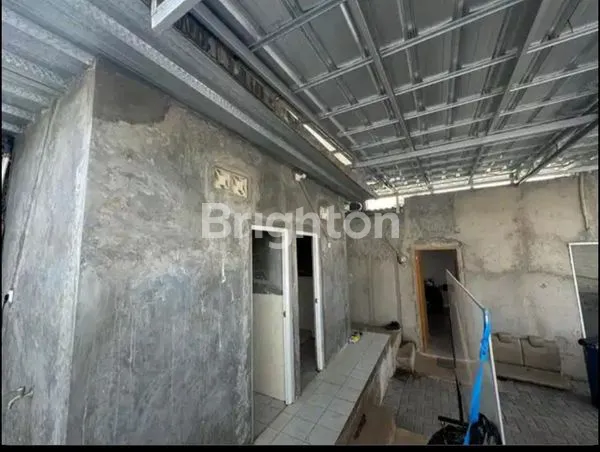 image TANAH DAN GUDANG WORKSHOP PINANG RAYA PAMULANG (8)