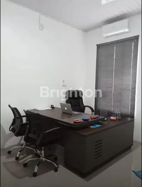 image TANAH DAN GUDANG WORKSHOP PINANG RAYA PAMULANG (4)