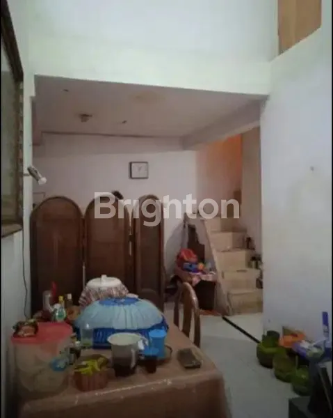 image RUMAH 2 LANTAI DEKAT LOTTE MART (6)