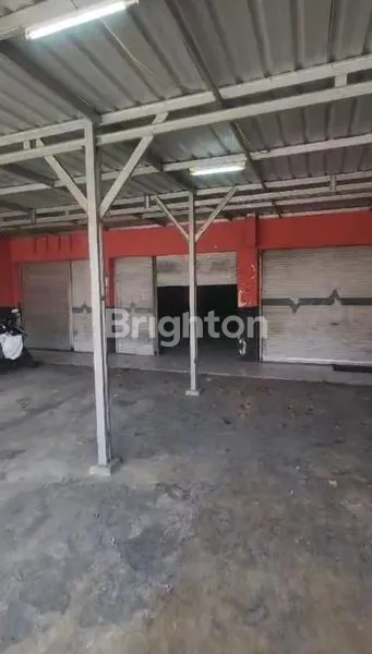 image TEMPAT USAHA NOL JALAN RAYA HARGA MURAH  (2)