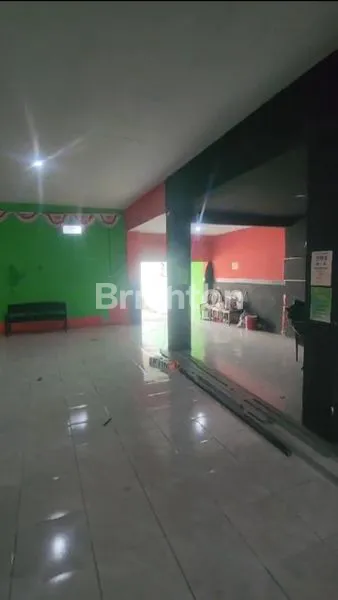 image TEMPAT USAHA NOL JALAN RAYA HARGA MURAH  (3)