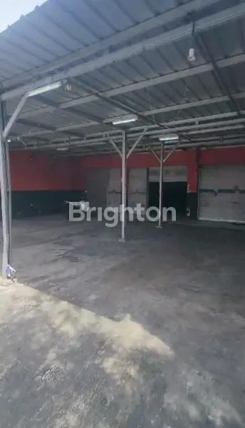 image TEMPAT USAHA NOL JALAN RAYA HARGA MURAH  (1)