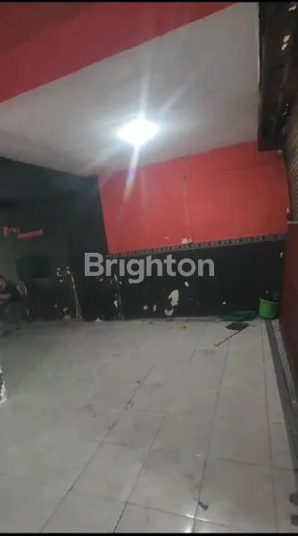 image TEMPAT USAHA NOL JALAN RAYA HARGA MURAH  (5)