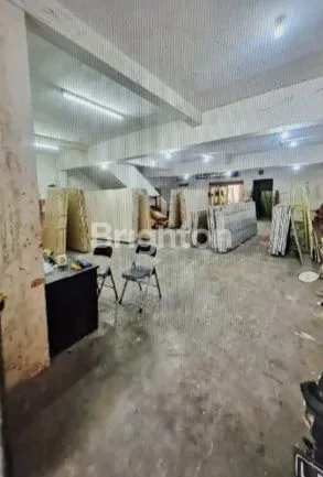 image GUDANG DI LEBAK ARUM, DEKAT RAYA KENJERAN, SURABAYA (3)