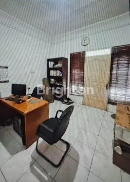 image GUDANG DI LEBAK ARUM, DEKAT RAYA KENJERAN, SURABAYA (7)