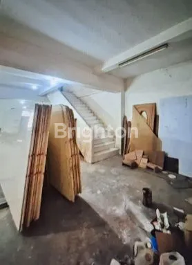 image GUDANG DI LEBAK ARUM, DEKAT RAYA KENJERAN, SURABAYA (6)