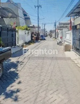 image GUDANG DI LEBAK ARUM, DEKAT RAYA KENJERAN, SURABAYA (8)