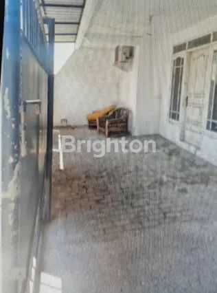 image GUDANG DI LEBAK ARUM, DEKAT RAYA KENJERAN, SURABAYA (2)