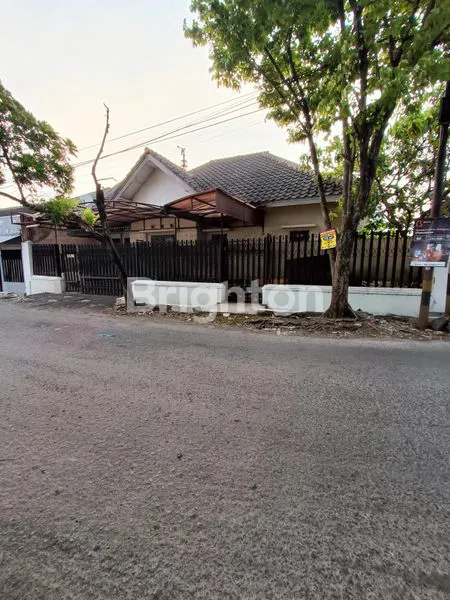 image RUMAH DAERAH IKAN2 SIAP PAKAI HANYA 5 MENIT KE HWA IND & PASAR BLIMBING  (6)