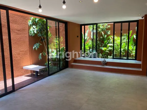 image 2BR BRAND NEW VILLA WITH TERRACOTA PREMIUM DESIGN IN PERERENAN (2)